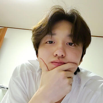 @cchanii